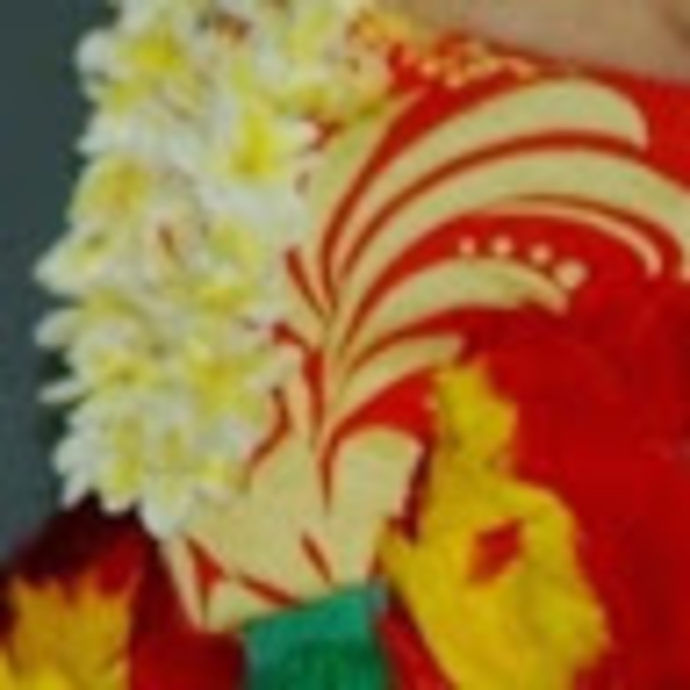 Meet your Posher, Hoapili
